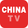 ChinaTV手机电足球软件网站