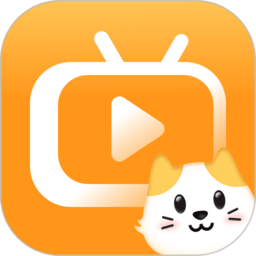 小猫短剧HDPD平板最新版本更新内容
