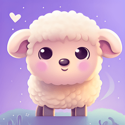小羊剧场下载2019旧版