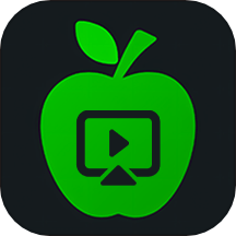 小影视投屏app下载版