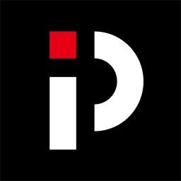 PP体育足球迷必备app免费下载