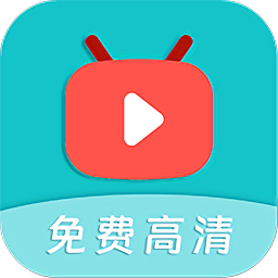 零一视频下载hd旧版