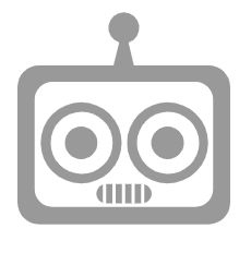 Ikanbot网页版入口在线观看
