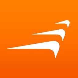 风行视频足球软件