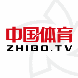 中国体育直播平台足球直播app免费观看