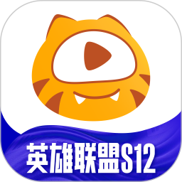 虎牙直播极速版全球体育app官方正版下载