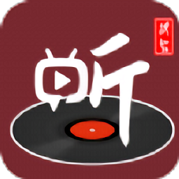 视听tvtv