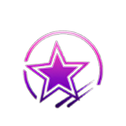新星视频电脑版旧版本下载