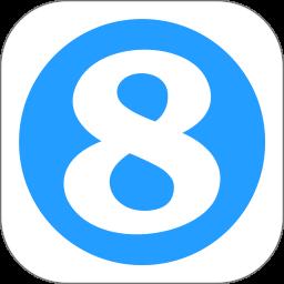 直播吧足球免费直播app软件