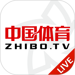 中国体育直播tv足球情报app