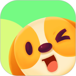 捞月狗免费足球直播app