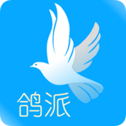 鸽派比赛报道系统体育赛事直播免费观看软件