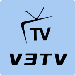 V3TV2024版下载安装