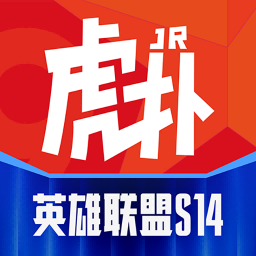 虎扑篮球论坛下载全球体育