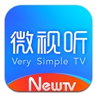 newtv微视听足球直播app官方正版