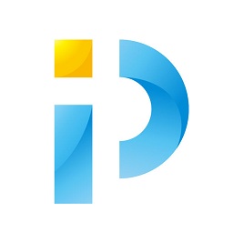 PP视频TV应用体育赛事直播免费观看软件
