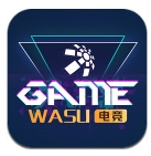华数电竞频道软件足球预测app官方正版