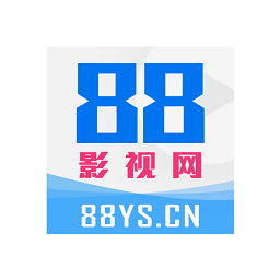 88影视tv