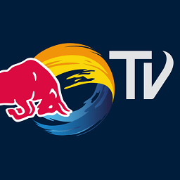 红牛tv中文版(red体育赛事直播app下载