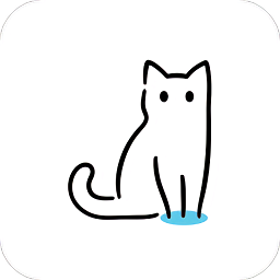 猫影视HD2023旧版