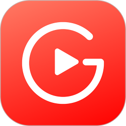 手游视界足球直播app官方正版免费