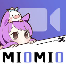 MioMio国际网页版