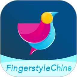 指弹吉他软件全球体育直播app免费观看