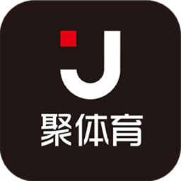 CIBN聚体育2021旧版安装包