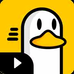 胖鸭TV2021老版本下载