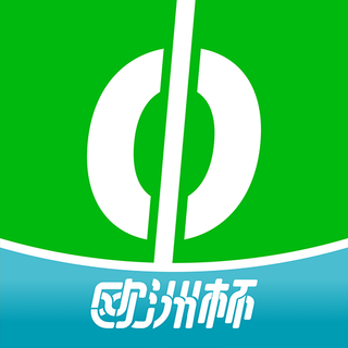 爱奇艺体育全球体育APP