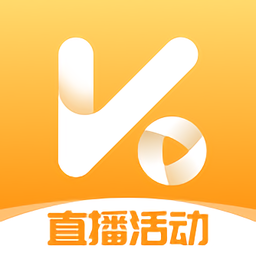 开播TV体育直播足球直播app官方正版