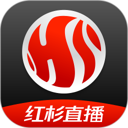 红杉直播体育平台足球直播app免费观看