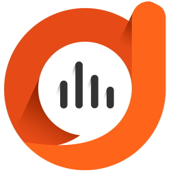上海广播阿基米德足球网站app