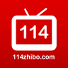 nba114直播吧足球比分app免费下载