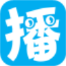 亦播客足球直播app官方正版免费