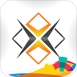 游久电竞足球预测app排行榜