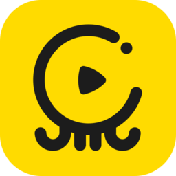 章鱼TV直播足球app官方正版免费下载安装