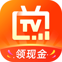 天天电视直播网页版入口在线观看