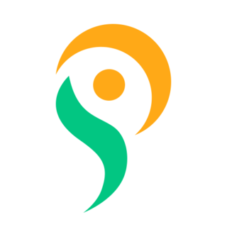 PaPa体育足球赛事分析app