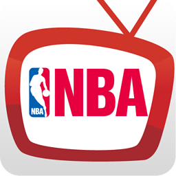 NBA直播免费足球直播app排行榜