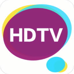 hdvb港澳台直播本足球直播软件