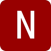 NBA录像吧足球情报市场APP