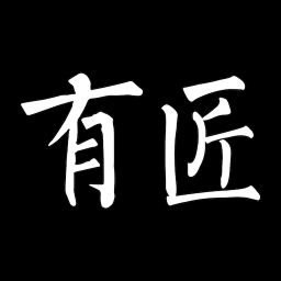 有匠短视频全球体育直播app下载手机版