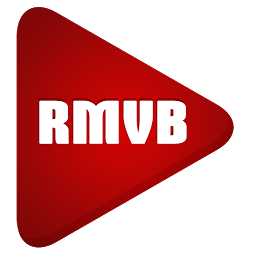 手机RMVB播放器2016经典版旧版本下载