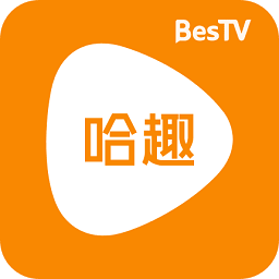 BesTV哈趣影视2024下载安装