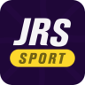 jrs直播nba直播足球APP下载