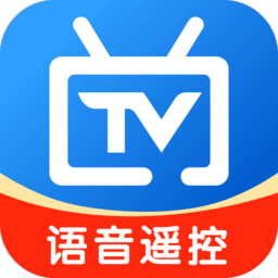 电视家小米专版官网最新版下载