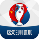 欧洲杯直播吧下载体育直播app下载安装