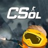 爱玩csol足球下载安装