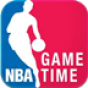 NBA火热直播足球预测app官方正版